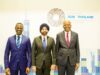 Nigeria unveils 65 investment opportunities to boost growth, jobs at IMF-World Bank meetings Nigeria