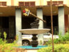 Oyo Assembly backs N400bn financing deal to fund projects