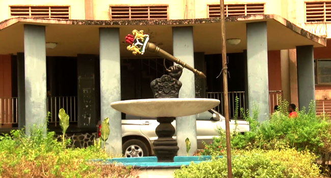 Oyo-Assembly1