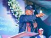 2027: Obi promises emergency measures on security, poverty if elected
