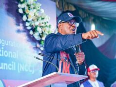 2027: Obi promises emergency measures on security, poverty if elected