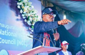 2027: If elected president I will enter forests to rescue kidnap victims — Obi