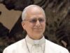 Pope Leo faces recovery period after lung cancer surgery Pope Leo