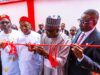 Tinubu to EFCC: Your convictions, recoveries speak loudly