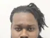 Nigerian man jailed in UK for hacking woman’s accounts, selling intimate photos