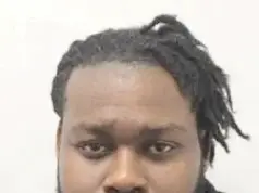 Nigerian man jailed in UK for hacking woman’s accounts, selling intimate photos