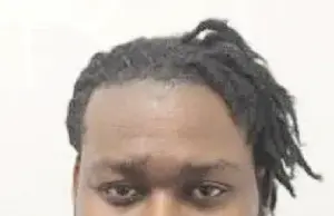 Nigerian man jailed in UK for hacking woman’s accounts, selling intimate photos