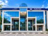 Stanbic Botswana offers 20% stake in $99m stock market listing