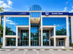 Stanbic Botswana offers 20% stake in $99m stock market listing