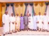 What we discussed with Tinubu — Suspended Zamfara lawmakers