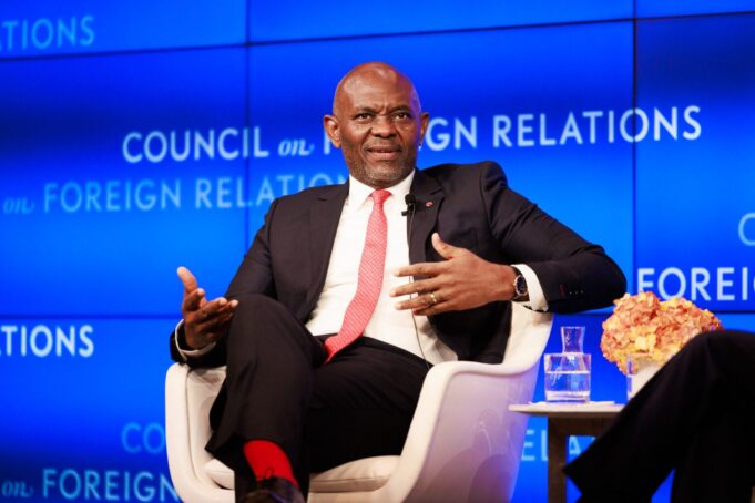 TONY-ELUMELU-2026-09-27-258-1536x1025