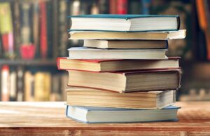 Benue seals two schools over forced textbook purchases
