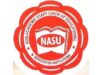Yobe faces strike threat as NASU issues 14-day ultimatum