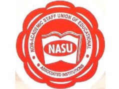 Yobe faces strike threat as NASU issues 14-day ultimatum