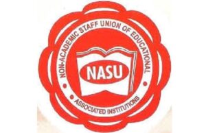 Yobe faces strike threat as NASU issues 14-day ultimatum