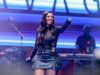 I sometimes forget my own lyrics during performances — Tiwa Savage