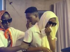 Tears as Toluwanisings’ family, colleagues, fans gather for night of tributes Toluwanisings