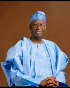 Anenih