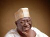 Tony Anenih: The man behind the political legend, By Sufuyan Ojeifo Anenih