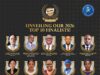 10 teachers emerge as finalists for 2026 Maltina Teacher of the Year award