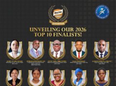10 teachers emerge as finalists for 2026 Maltina Teacher of the Year award