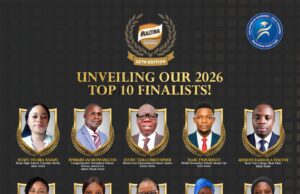 10 teachers emerge as finalists for 2026 Maltina Teacher of the Year award