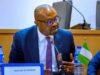 Court orders Tinubu’s minister to respond to suit seeking NYSC records disclosure Court