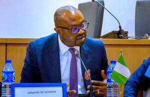 Court orders Tinubu’s minister to respond to suit seeking NYSC records disclosure Court