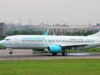 United Nigeria becomes first domestic airline to issue commercial paper, targets N20bn United Nigeria