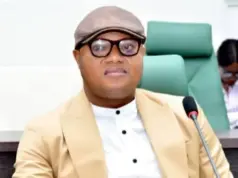 Court sacks NDC candidate, declares Mighty Man winner of Edo primary