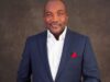STN gets NCC licence, set to enter Nigeria’s telecoms market