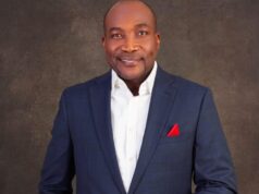 STN gets NCC licence, set to enter Nigeria’s telecoms market