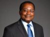 Ghana wins $196.5m tax battle against oil tycoon Dossou-Aworet’s Tullow
