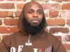 Music producer arrested over intentional HIV exposure
