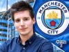 Manchester City whistleblower Rui Pinto loses witness protection in Portugal