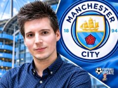 Manchester City whistleblower Rui Pinto loses witness protection in Portugal