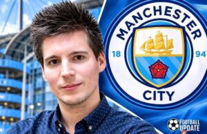 Manchester City whistleblower Rui Pinto loses witness protection in Portugal