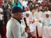 Wike to Amaechi: You spent 24 years in power without empowering your people in govt