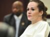 US death row inmate remains unconscious after failed execution