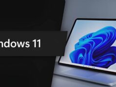 Microsoft releases Windows 11 26H2 policy tools for enterprise admins