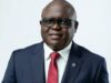 WAEC confirms Suleiman Kum as new head