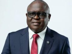 WAEC confirms Suleiman Kum as new head