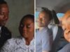 ‘It’s Abuja you told me you were going to’ — Lady mourns partner killed in Ondo aircraft crash
