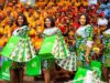 Glo sponsors 2026 Ofala Festival as Onitsha marks 25th Ofala of Obi Achebe