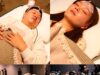 Japan’s sleeping contest offers winner $14,000 prize