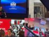 Airtel Money lists on London Stock Exchange at £5.3bn valuation