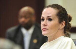 US inmate who survived failed execution returns to prison