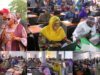 Wike approves fresh promotion exams for 5,990 FCTA education officers