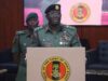 Nigerian Army expands to 12 divisions as COAS seeks stronger joint operations