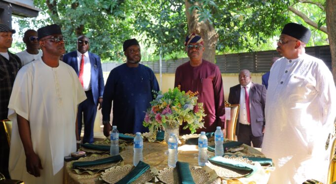 WA_1791820937712